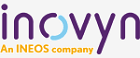Inovyn